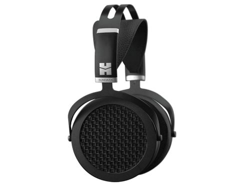 אוזניות HIFIMAN Sundara V2 - 2022