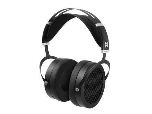 אוזניות HIFIMAN Sundara V2 - 2022