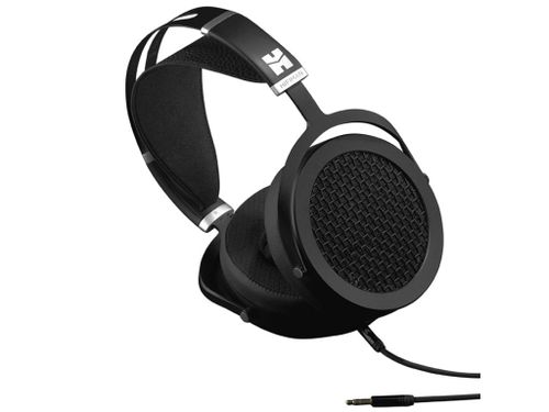 אוזניות HIFIMAN Sundara V2 - 2022