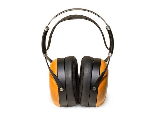 אוזניות HIFIMAN Sundara Closed Back