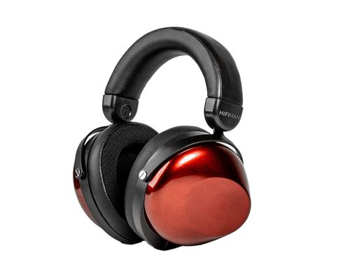 אוזניות דינמיות סגורות HIFIMAN HE-R9