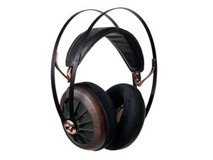 אוזניות Meze Audio 109 PRO