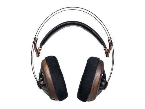 אוזניות Meze Audio 109 PRO