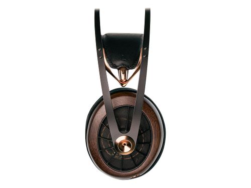 אוזניות Meze Audio 109 PRO