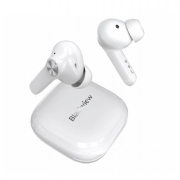 אוזניות אלחוטיות Blackview AirBuds 5 Pro TWS