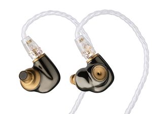 אוזניות Meze Advar In-Ear Meze Audio