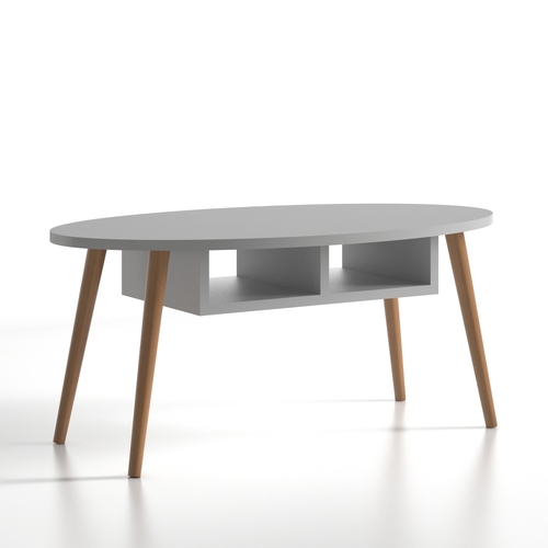 שולחן סלון דגם מאי