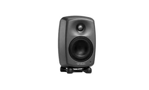 מוניטור אולפני SAM 8320A