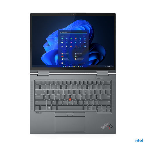 מחשב נייד Lenovo ThinkPad X1 Yoga Gen 7 21CD004SIV לנובו
