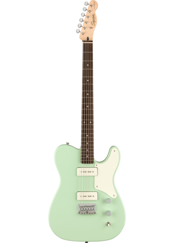 Squier Paranormal Baritone Cabronita Telecaster
