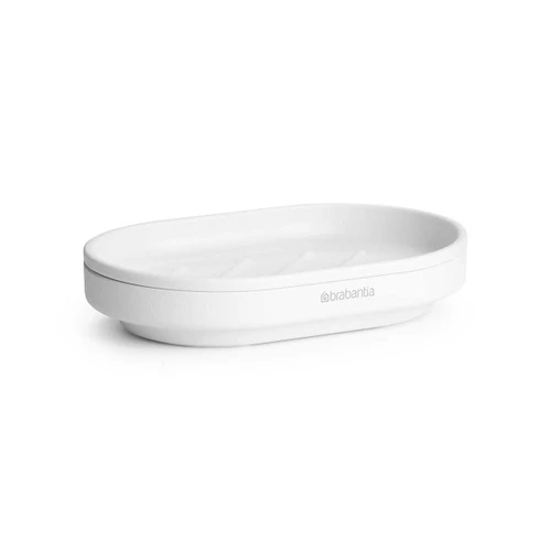 סבוניה Mindset לבן מינרלי Brabantia Y-303340 - עולם הפרזול 02