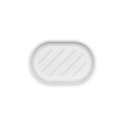 סבוניה Mindset לבן מינרלי Brabantia Y-303340 - עולם הפרזול 03