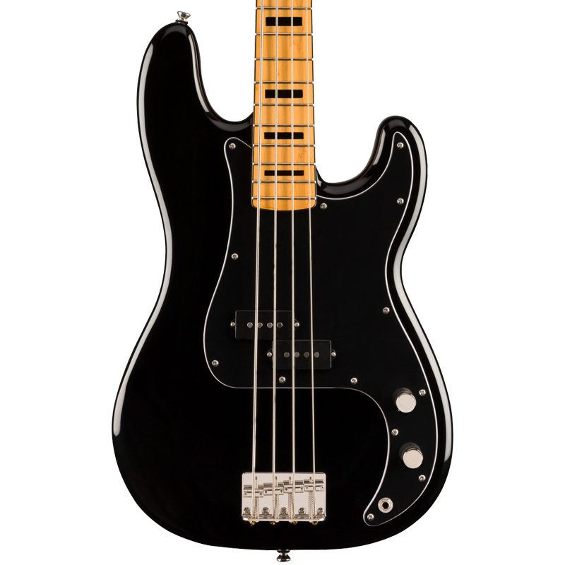 Squier Classic Vibe 