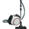 ‏שואב אבק נגרר Miele Boost CX1 SNRFO מילה
