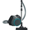 ‏שואב אבק נגרר Miele Boost CX1 SNRFO מילה