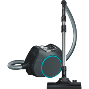 ‏שואב אבק נגרר Miele Boost CX1 SNRFO מילה