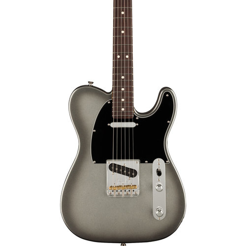 Fender American Professional II Telecaster