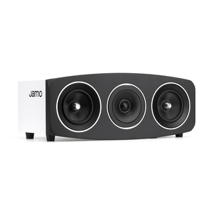 רמקול סנטר מבית JAMO דגם C9 CENTER