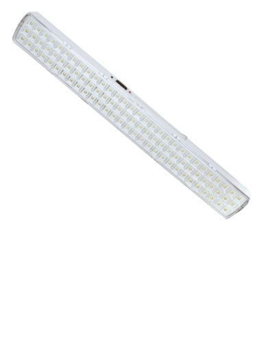 תאורת חירום טייפון / פנס 90 לדים OMEGA OM-L90