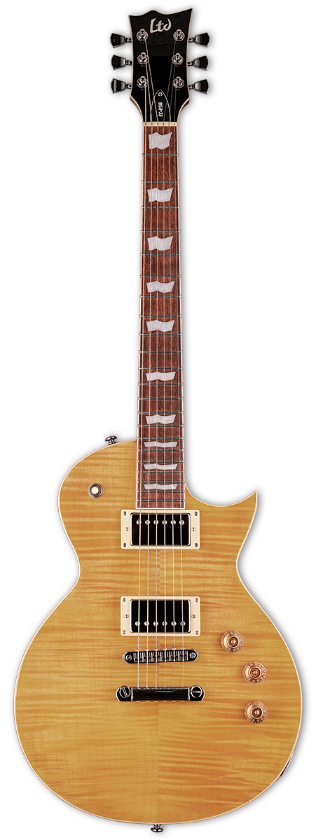 LTD EC-256VN ESP