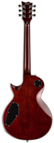 LTD EC-256VN ESP