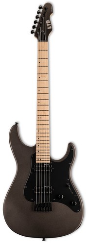 LTD SN-200HT ESP