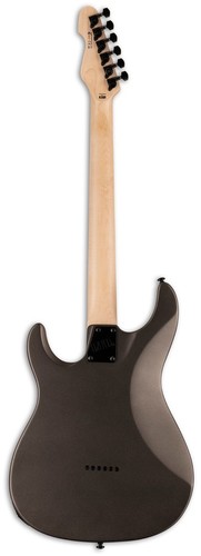 LTD SN-200HT ESP