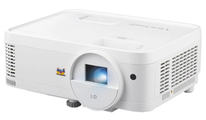 מקרן ViewSonic LS500WH