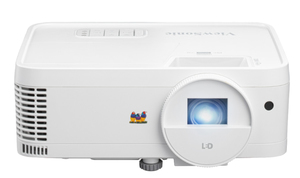 מקרן ViewSonic LS500WH