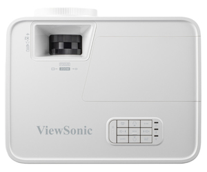מקרן ViewSonic LS500WH