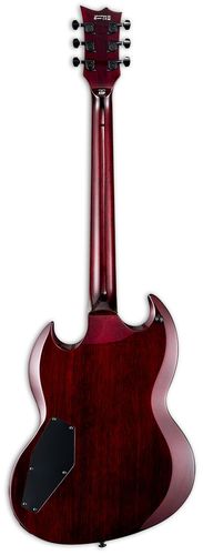 LTD VIPER-256 ESP
