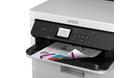 מדפסת הזרקת דיו אפסון Epson WorkForce Pro WF-C529RDTW