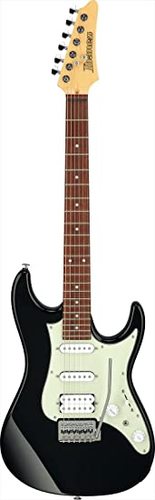 Ibanez AZES40 Black