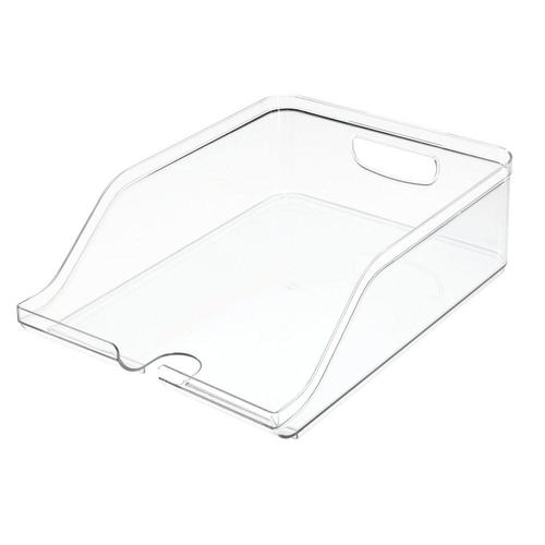  ארגונית למקרר FRIDGE BINZ