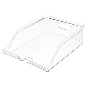  ארגונית למקרר FRIDGE BINZ