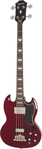 Epiphone EB-3 Bass 