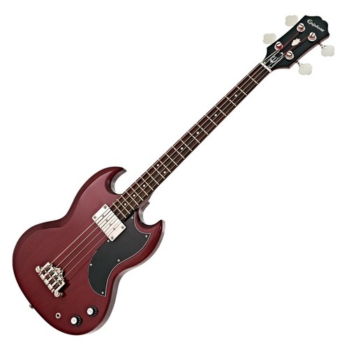 Epiphone EB-0 CH