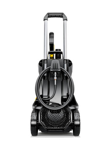 מכונת שטיפה בלחץ KARCHER K5 POWER CONTROL 1324-500