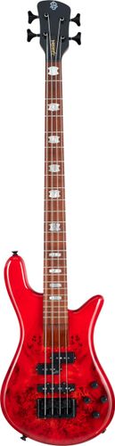 spector EUROBOLT 4