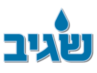 שגיב