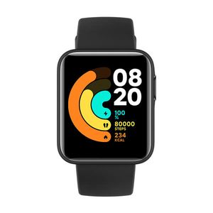 שעון חכם Xiaomi Mi Watch Lite GPS שיאומי