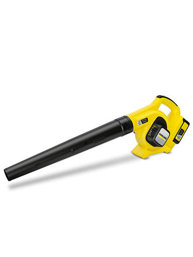 מפוח ביתי KARCHER LBL4 1445-160