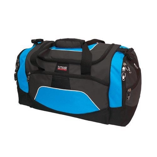 תיק נסיעה Cargo 65L מבית Outdoor