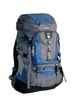 תיק גב למטיילים Cygni 45 מבית Outdoor