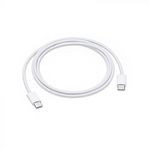 Fce396a1785a1a2e4b12ee0177276980