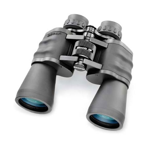 משקפת Essentials 16X50 של Tasco
