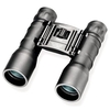 משקפת Essentials 12X32 של Tasco