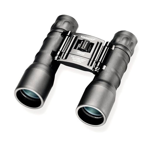 משקפת Essentials 16X32 של Tasco