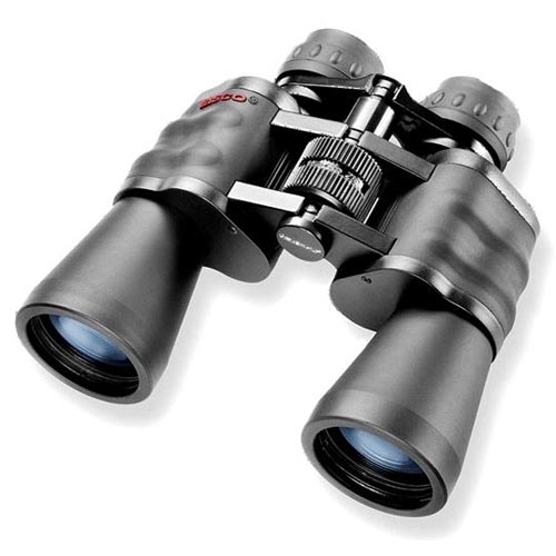 משקפת Essentials 7X50 של Tasco