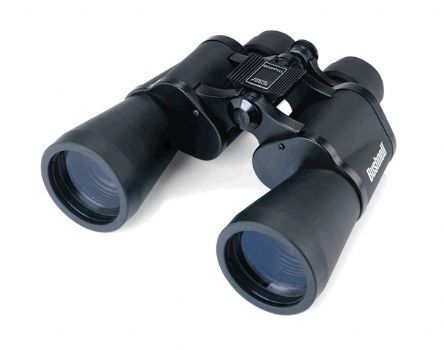 משקפת Bushnell 10X50